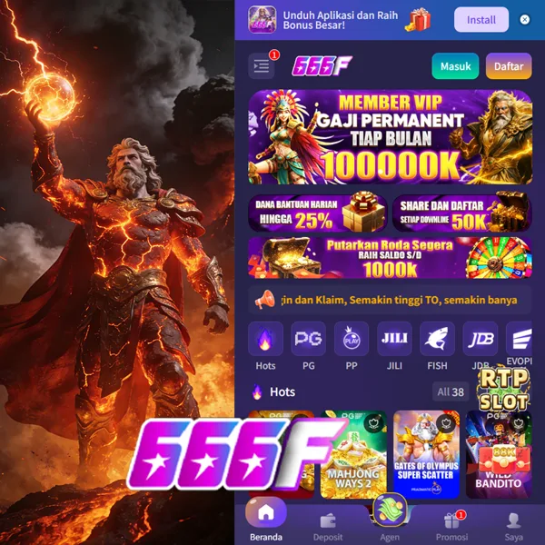 666F